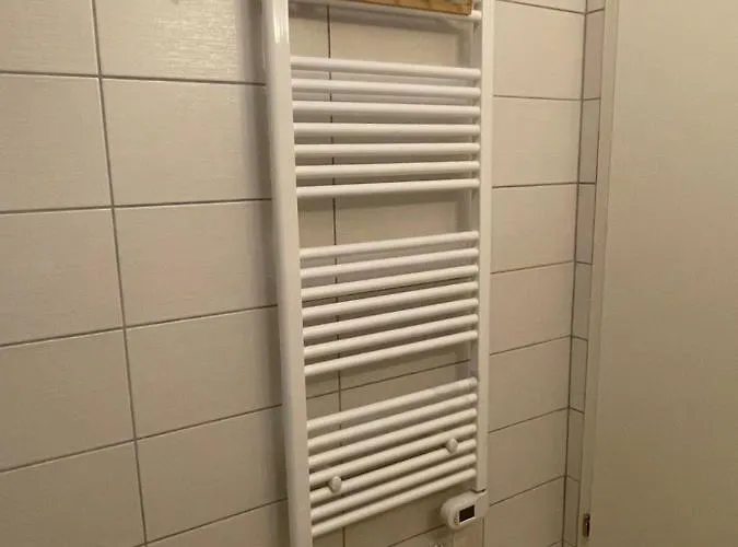 Falkenstein * Steyrling