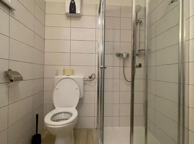 Falkenstein Steyrling