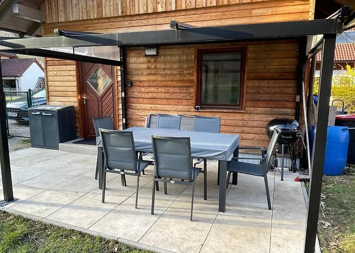 Falkenstein * Steyrling