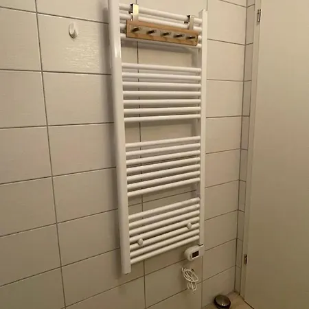 Falkenstein * Steyrling