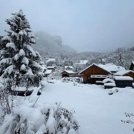 Falkenstein