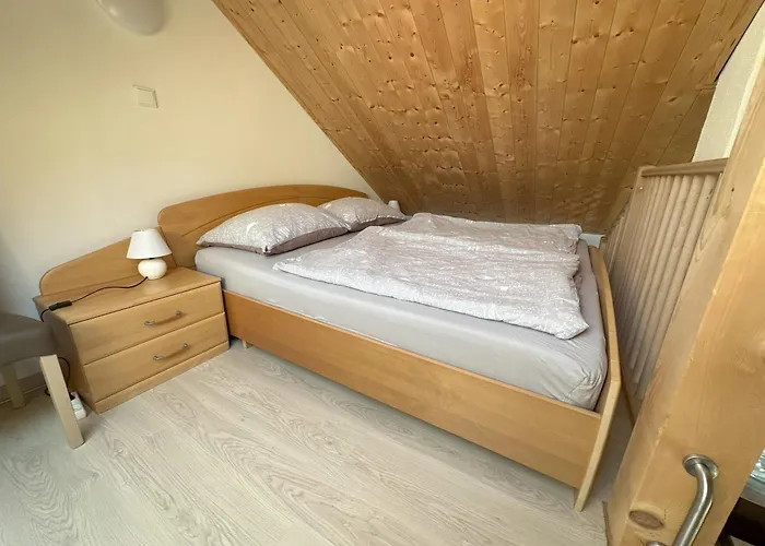 Falkenstein * Steyrling